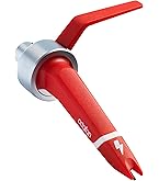 ortofon serato Concorde 4セット Concorde MKII Twin Digital – Ortofon